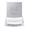 USB 3.0 Samsung BAR-FIT 64GB