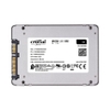 SSD Crucial MX500 3D NAND 2.5-Inch SATA III 4TB CT4000MX500SSD1