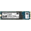 SSD Crucial MX500 3D-NAND M.2 2280 SATA III 250GB CT250MX500SSD4