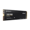 SSD Samsung 980 PCIe NVMe V-NAND M.2 2280 1TB MZ-V8V1T0BW