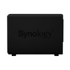 Thiết bị lưu trữ mạng NAS Synology DS218play