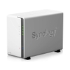 Thiết bị lưu trữ mạng NAS Synology DS220j