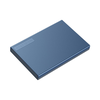 Ổ cứng di động 2TB Hikvision T30 USB 3.0 HS-EHDD-T30/2T/BLUE