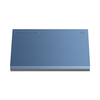 Ổ cứng di động 2TB Hikvision T30 USB 3.0 HS-EHDD-T30/2T/BLUE