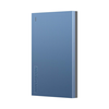 Ổ cứng di động 1TB Hikvision T30 USB 3.0 HS-EHDD-T30/1T/BLUE
