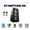 PC ST-NEPTUNE i5K (i5-12600K, RTX 3080 12GB OC, Ram 16GB, SSD 512GB, 850W)