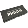 USB 3.0 Philips Tada 16GB T/232/19