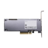 SSD Enterprise Samsung PM1725a M.2 PCIe AIC HH-HL Gen3 x8 NVMe 3.2TB MZ-PLL3T20