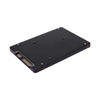 SSD Samsung PM871b 128GB 2.5-Inch SATA III MZ-7LN128C