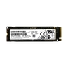 SSD Samsung NVMe PM9A1 M.2 PCIe Gen4 x4 1TB MZ-VL21T00