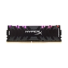 Ram PC Kingston HyperX Predator RGB 8GB 3200MHz DDR4 HX432C16PB3A/8