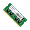 Ram Laptop Adata DDR4 4GB 2400MHz 1.2v AD4S2400J4G17-S