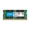 Ram Laptop Crucial DDR4 32GB 2666MHz 1.2v CT32G4SFD8266