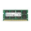Ram Laptop Kingston DDR3 8GB 1333MHz 1.5v KVR1333D3S9/8G