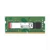 Ram Laptop Kingston DDR4 4GB 3200MHz 1.2v KVR32S22S6/4