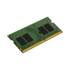 Ram Laptop Kingston DDR4 8GB 2666MHz 1.2v KVR26S19S6/8