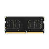 Ram Laptop Lexar DDR4 32GB 3200MHz 1.2v LD4AS032G-B3200GSST