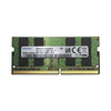 Ram Laptop Samsung DDR4 16GB 2666MHz 1.2v M471A2K43DB1-CTD