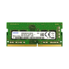 Ram Laptop Samsung DDR4 8GB 3200MHz 1.2v M471A1K43DB1-CWE