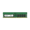 Ram PC Server Micron 16GB 2666MHz DDR4 ECC UDIMM MTA18ASF2G72AZ-2G6E2