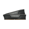 Ram PC Corsair Vengeance 32GB 4800MHz DDR5 (2x16GB) CMK32GX5M2A4800C40