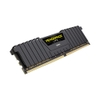 Ram PC Corsair Vengeance LPX 8GB 3200MHz DDR4 CMK16GX4M2E3200C16/8