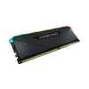Ram PC Corsair Vengeance RGB RS 8GB 3200MHz DDR4 (1x8GB) CMG8GX4M1E3200C16