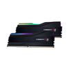 Ram PC G.SKILL Trident Z5 RGB 32GB 5600MHz DDR5 (16GBx2) F5-5600U3636C16GX2-TZ5RK