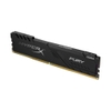 Ram PC Kingston HyperX Fury Black 16GB 2666MHz DDR4 HX426C16FB4/16