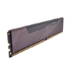 Ram PC KLEVV Bolt X 8GB 3200MHz DDR4 KD48GU880-32A160T