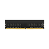 Ram PC Lexar DDR4 4GB 2666MHz 1.2v LD4AU004G-B2666GSSC