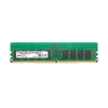 Ram PC Server Micron 16GB 2933MHz DDR4 ECC RDIMM MTA18ASF2G72PDZ-2G9E1