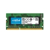 Ram Laptop Crucial DDR3L 4GB 1600MHz 1.35v CT51264BF160B