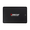 SSD BiosStar S100 2.5 inch SATA III 120GB S100-120GB