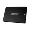 SSD BiosStar S100 2.5 inch SATA III 120GB S100-120GB