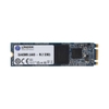 SSD Kingston A400 M.2 2280 SATA 3 120GB SA400M8/120G