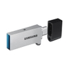 USB OTG 3.0 Samsung MicroUSB 64GB