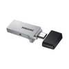 USB OTG 3.0 Samsung MicroUSB 32GB