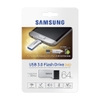 USB OTG 3.0 Samsung MicroUSB 64GB