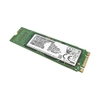 SSD SamSung PM871b 3D-NAND M.2 2280 SATA III 256GB MZ-NLN256C