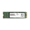 SSD SamSung PM871b 3D-NAND M.2 2280 SATA III 128GB MZ-NLN128C