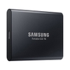 Ổ cứng di động 2TB External SSD Samsung T5 USB 3.1 Gen 2 MU-PA2T0B