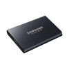 Ổ cứng di động 2TB External SSD Samsung T5 USB 3.1 Gen 2 MU-PA2T0B