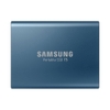 Ổ cứng di động 250GB External SSD Samsung T5 USB 3.1 Gen 2 MU-PA250B/WW