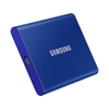 Ổ cứng di động 1TB External SSD Samsung T7 USB 3.2 Gen 2 MU-PC1T0