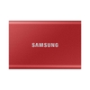 Ổ cứng di động 1TB External SSD Samsung T7 USB 3.2 Gen 2 MU-PC1T0