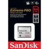 Thẻ nhớ Cfast 2.0 SanDisk Extreme PRO 3500x 64GB SDCFSP-064G-A46D