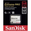 Thẻ nhớ Cfast 2.0 SanDisk Extreme PRO 3500x 256GB SDCFSP-256G-A46D
