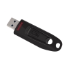 USB 3.0 SanDisk Ultra SDCZ48 32GB 100MB/s SDCZ48-032G-U46