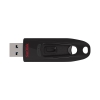 USB 3.0 SanDisk Ultra SDCZ48 32GB 100MB/s SDCZ48-032G-U46